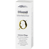 Olivenöl Schönheits-Elixir Intensiv-Serum