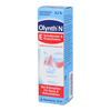 Olynth 0, 1 % N Schnupfen Dosierspray