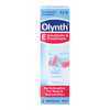 Olynth 0, 1 % Schnupfen Dosierspray - None