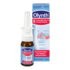 Olynth 0, 1 % Schnupfen Dosierspray