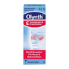 Olynth 0, 1 % Schnupfen Dosierspray