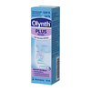 Olynth Plus 0, 05 % / 5 % Nasenspray