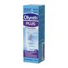 Olynth Plus 0, 1 % / 5 % Nasenspray