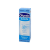 Olynth Salin Nasendosierspray ohne Konservierungsstoffe
