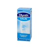 Olynth Salin Nasentropfen