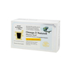 Omega-3 Naturell Pharma Nord
