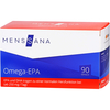 Omega-Epa Menssana - None