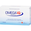 Omega IQ