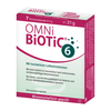 Omni Biotic 6 Beutel