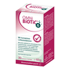 Omni Biotic 6 Pulver - None