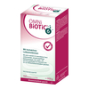 Omni Biotic 6 Pulver - None