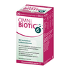 Omni Biotic 6 Pulver