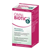 Omni Biotic 6 Pulver