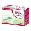 Omni Biotic Hetox light Beutel