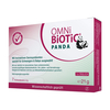 Omni Biotic Panda - None