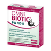 Omni Biotic Panda
