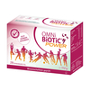 Omni Biotic Power Beutel - None