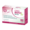 Omni Biotic Reise Pulver - None