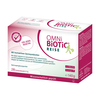 Omni Biotic Reise Pulver - None