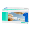 Omnican fine Pen Kanüle 31 G 0, 25 X 6 mm