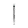 Omnifix Insulinspr.1 Ml F.U100