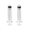 Omnifix Solo Spr.10 Ml Luer Latexfrei