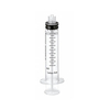 Omnifix Solo Spr.50 Ml Luer Lock Latexfrei