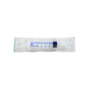 Omnifix Wund U.Blasenspritze 50 Ml M.Adapter