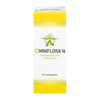 Omniflora N