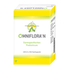 Omniflora N
