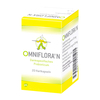 Omniflora N