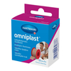 Omniplast Fixierpflaster 2, 5 Cm X 5 M - None