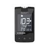 Omnitest 5 Blutzuckermesssystem Set mmol/l schwarz