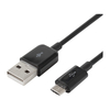 Omnitest 5 Micro-USB PC Verbindungskabel