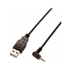 Omnitest Plus & Omnitest 3 Pc Verbindungskabel Usb