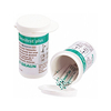 Omnitest Plus Teststreifen