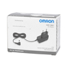Omron AC Adapter HHP-CM01