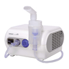 Omron C28P CompAir Inhalationsgerät