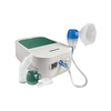 Omron DuoBaby Kompressor-Inhalationsgerät mit Nasensauger