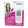 Omron E3 Intense Tens Gerät