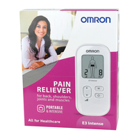 Omron E3 Intense Tens Gerät
