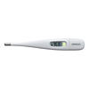 Omron Eco Temp Intelli IT Fieberthermometer