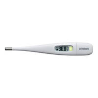 Omron Eco Temp Intelli IT Fieberthermometer