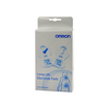 Omron Elektroden Long Life E4