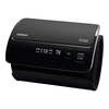 Omron EVOLV all-in-one Oberarm Blutdruckmessgerät