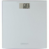 Omron HN289 Digitale Personenwaage
