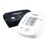 Omron M300 Oberarm Blutdruckmessgerät