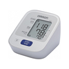 Omron M300 Oberarm Blutdruckmessgerät HEM-7121-D