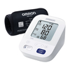 Omron M400 Comfort Oberarm-Blutdruckmessgerät HEM-FL31