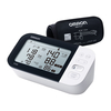 Omron M500 Intelli IT Oberarm-Blutdruckmessgerät